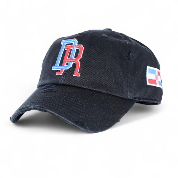 DR Dad Hat