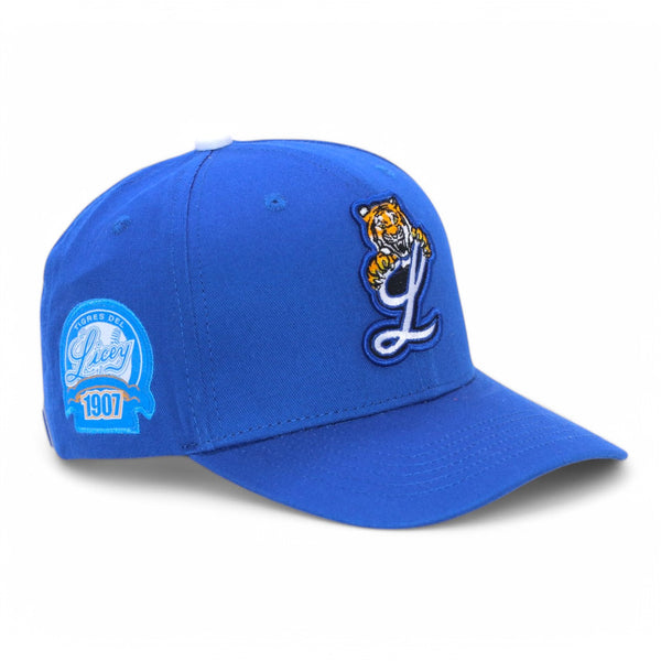 Licey Baseball Cap