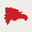 logo of Team Dominican – Team Dominican