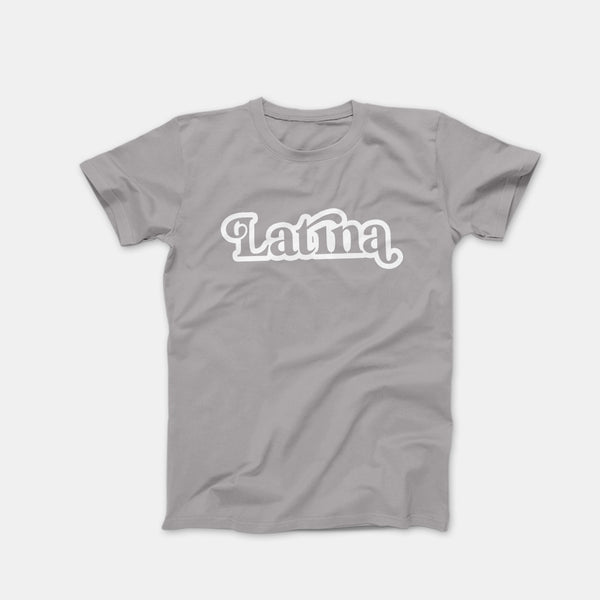 Latina Gravel Shirt