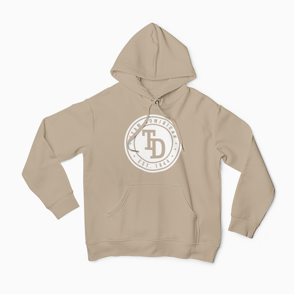 TD Sandstone Hoodie