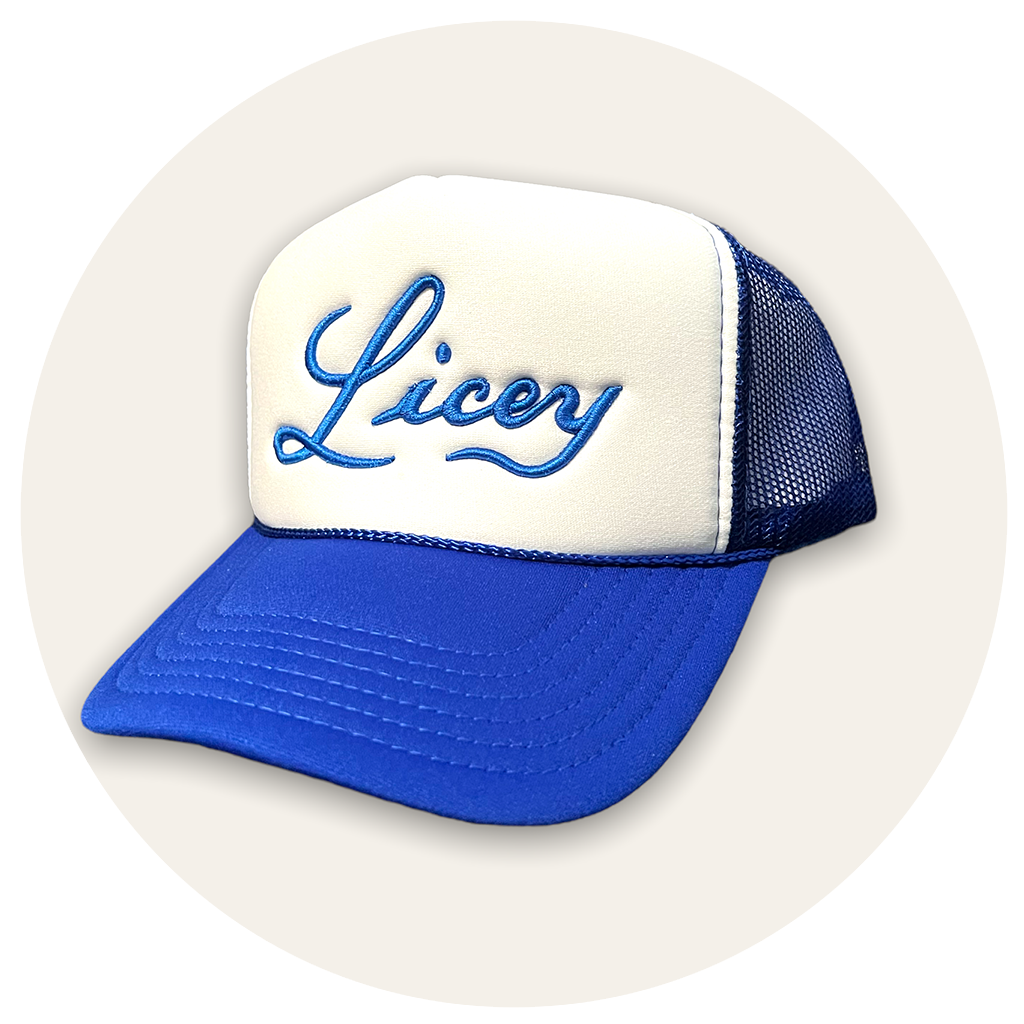 Licey 