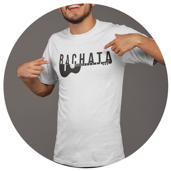 Bachata T-Shirt
