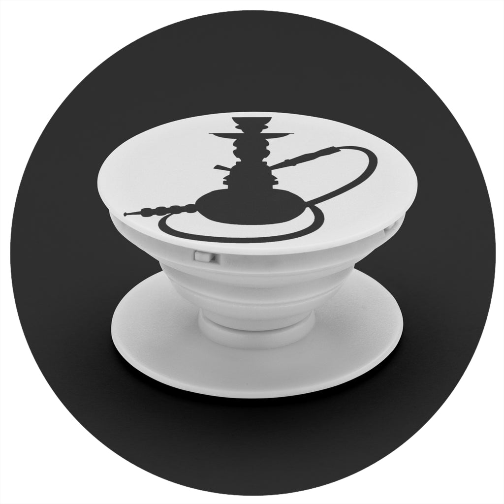 Hookah Mobile Stand