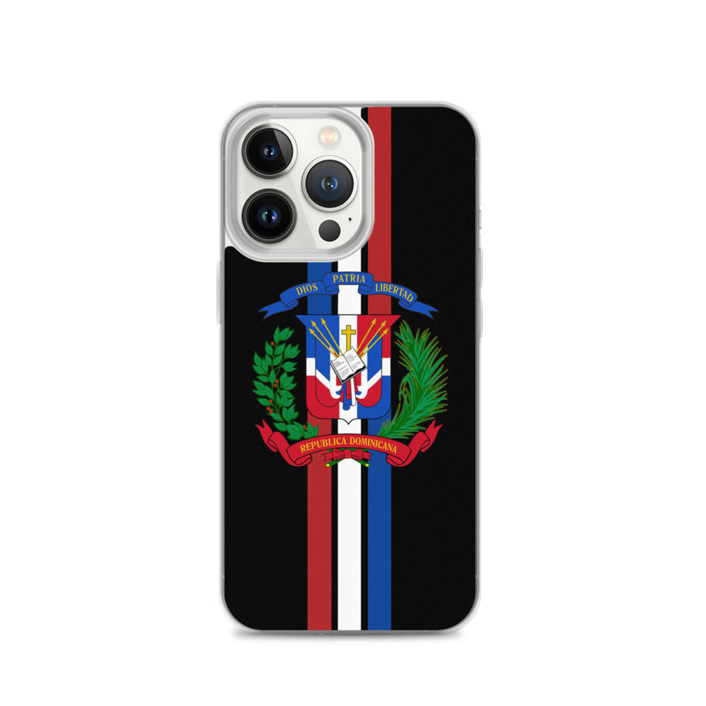 Personalized Panama Soccer Jersey Case for iPhone 6 / 6s – Hybrid – (Black  Case, Red Silicone) - MobileMars