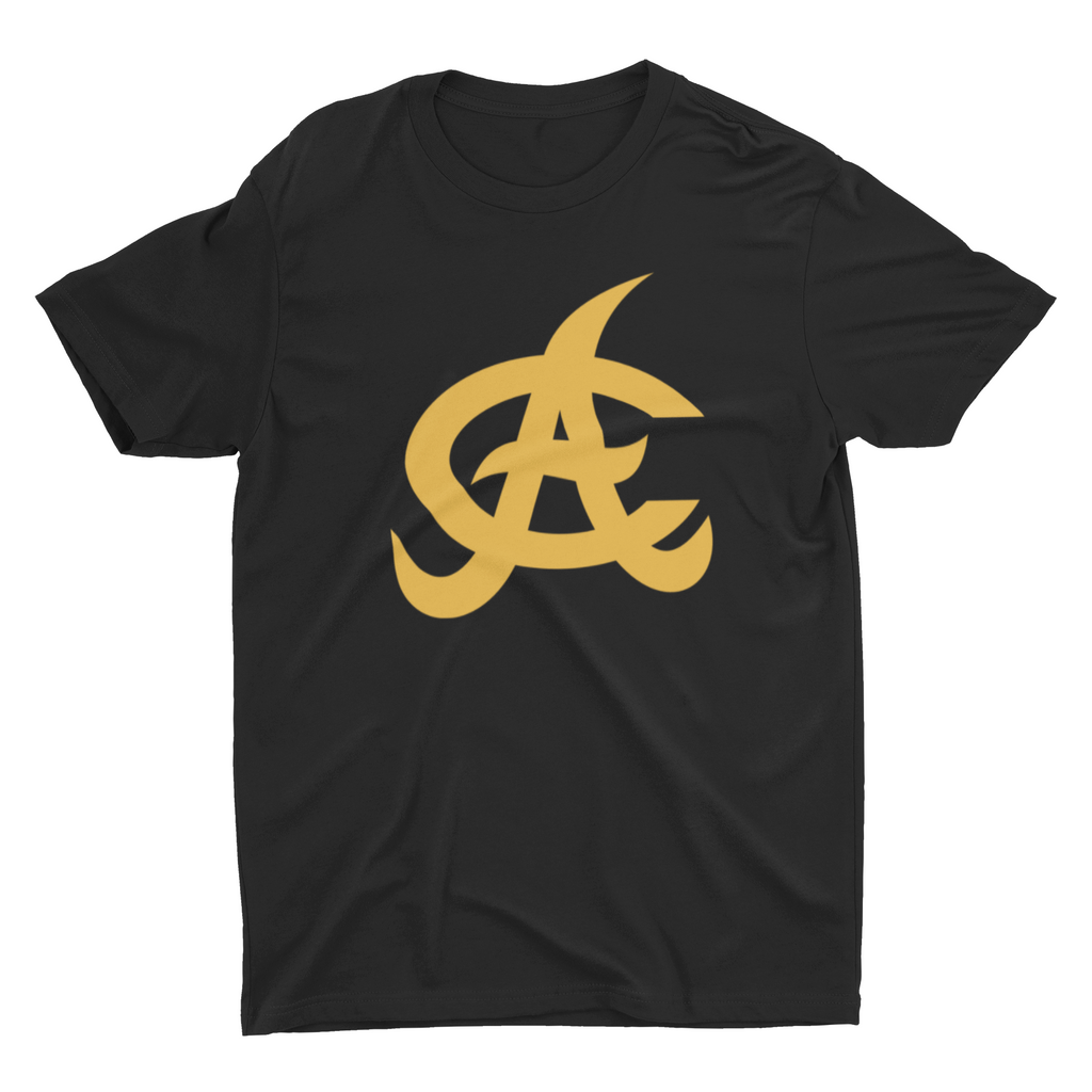 Aguilas "AC" Shirt